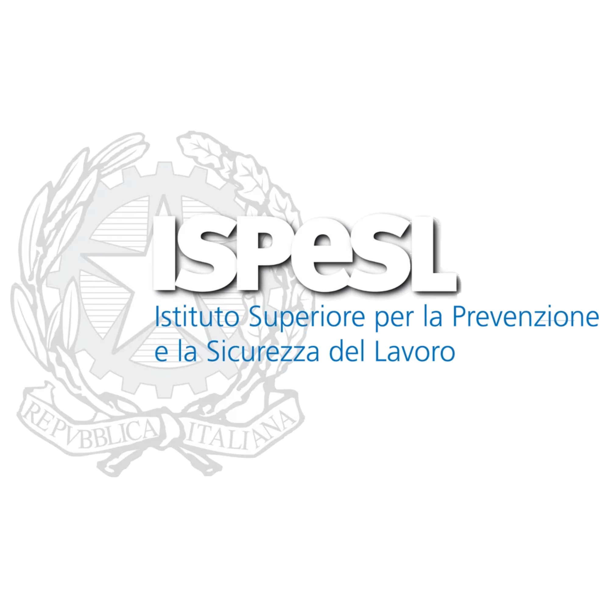 ISPESL